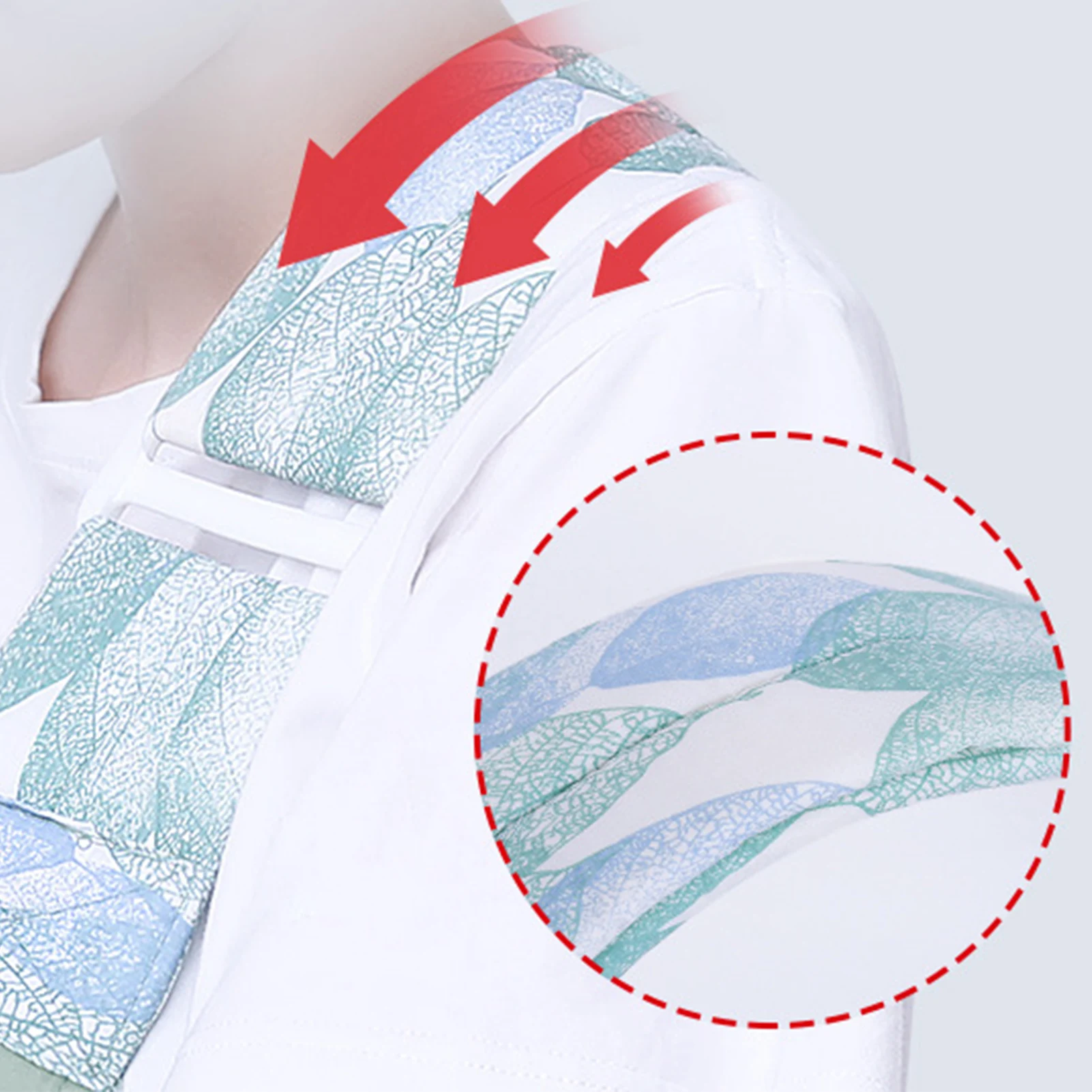 3-in-1 Baby Sling Carrier Hand-Free Adjustable Moisture Wicking And Breathable Infant Kangaroo Bag For Newborn Outdoor Accessory