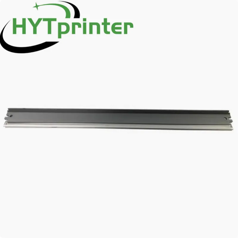 

Лезвие для чистки барабана для Canon IR-2318 2016 2020 2420L 2320J 2422N 2018 2022 2120 2116 2025 2030