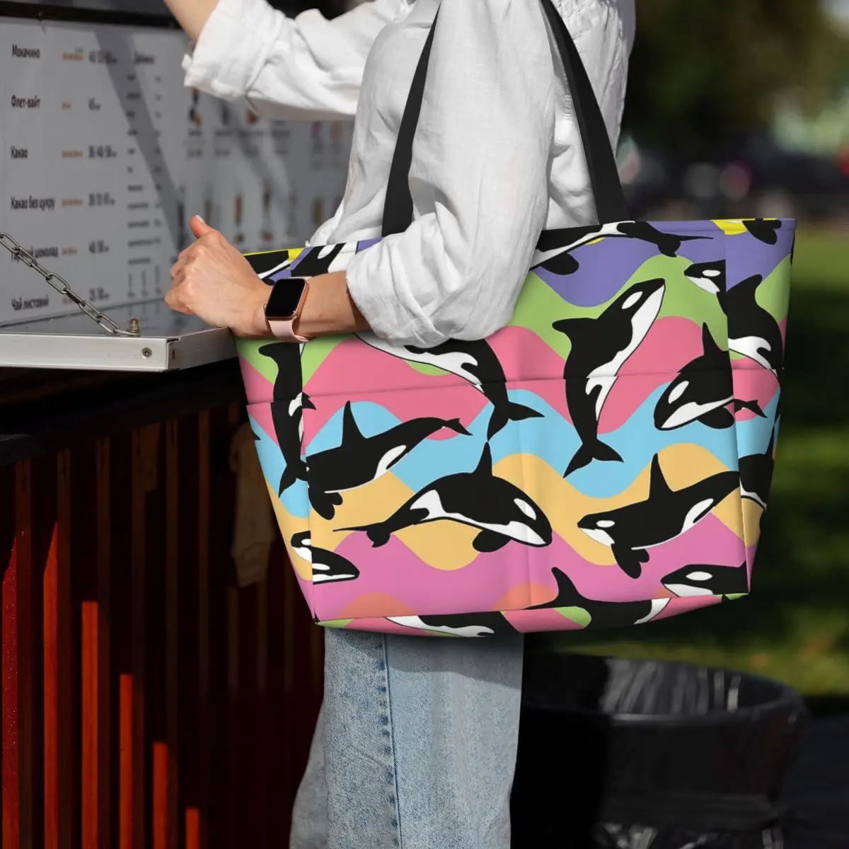 bolsa-tote-de-praia-orca-killer-whale-bolsa-esportiva-para-academia-yoga-bolsa-grande-para-mulheres-bolsa-de-viagem-bolsa-fitness