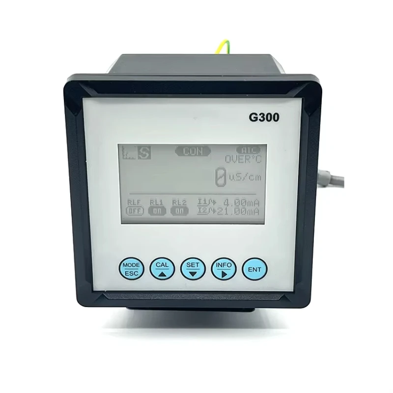 Monitoring Ph Ec Do…