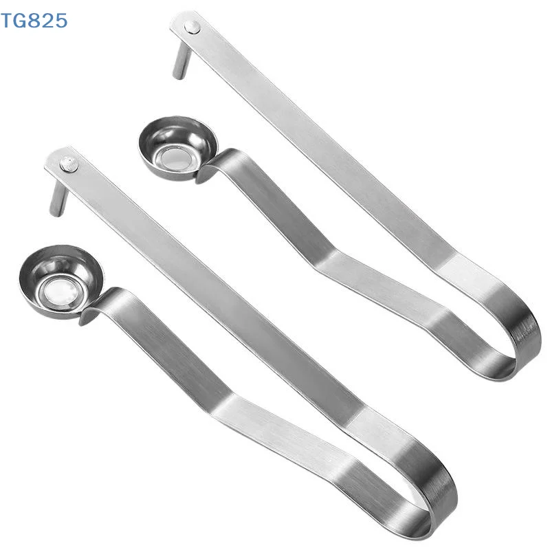 Removedor de Semillas de Cereza de Acero Inoxidable, Cortador de Frutas, Utensilio de Cocina para Verduras, Descorazonador de Manzanas, Dátiles Rojos y Frutas, Herramienta para Quitar Núcleos y Semillas
