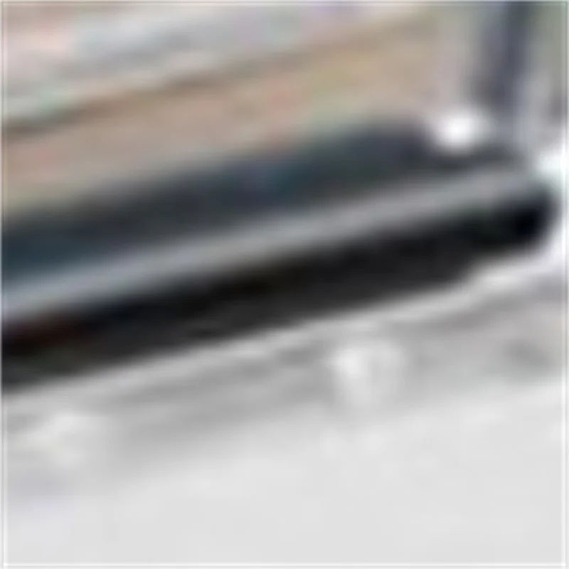 

Вертикальная мясорубка с быстрым отводом тепла, простая в установке, мясорубка в форме чаши на колесиках, легко перемещается