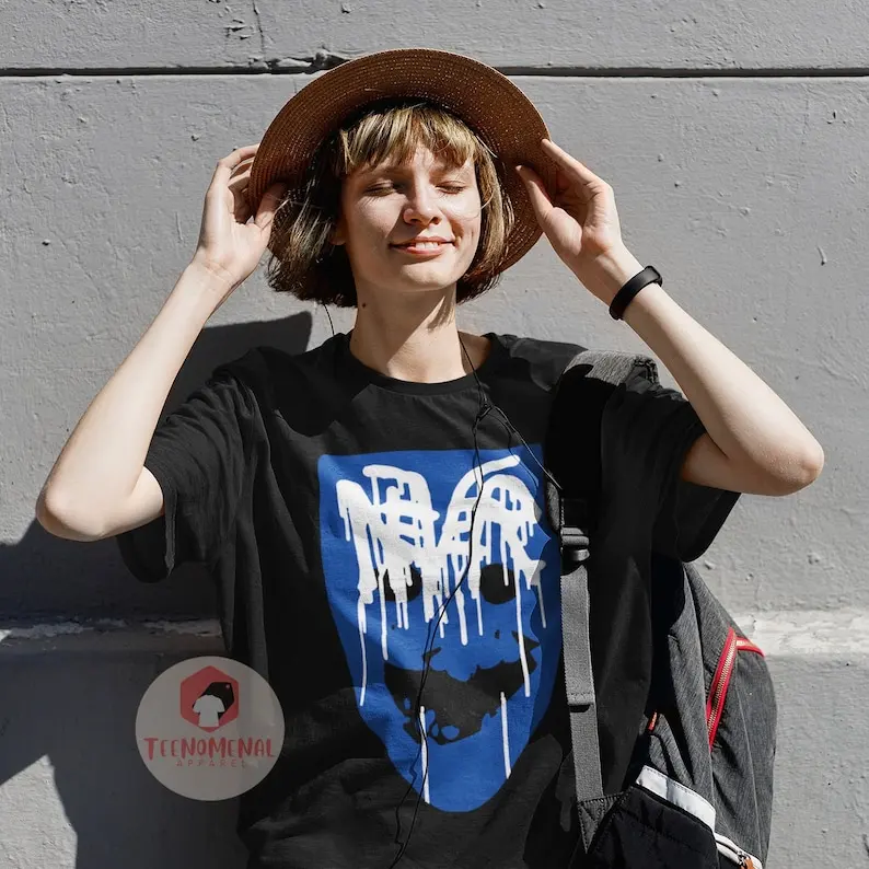 Bladee Drain Gang Unisex TShirt  Ecco2k Tee  Thaiboy Digital Shirt  Whitearmor  Printed Music Merch For Gift