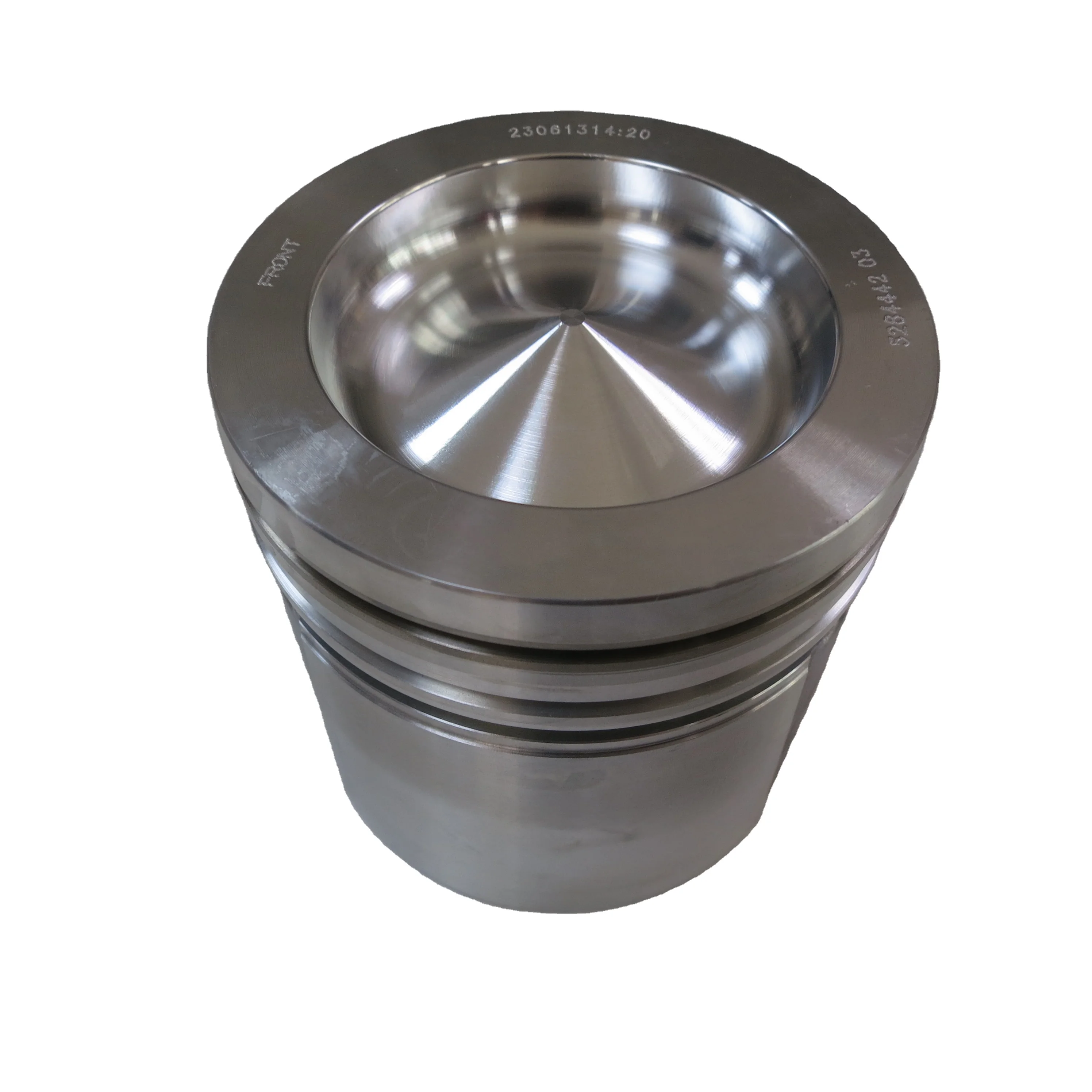 

High-quality Factory Direct Sales Original Quality 5284442 Engine Piston