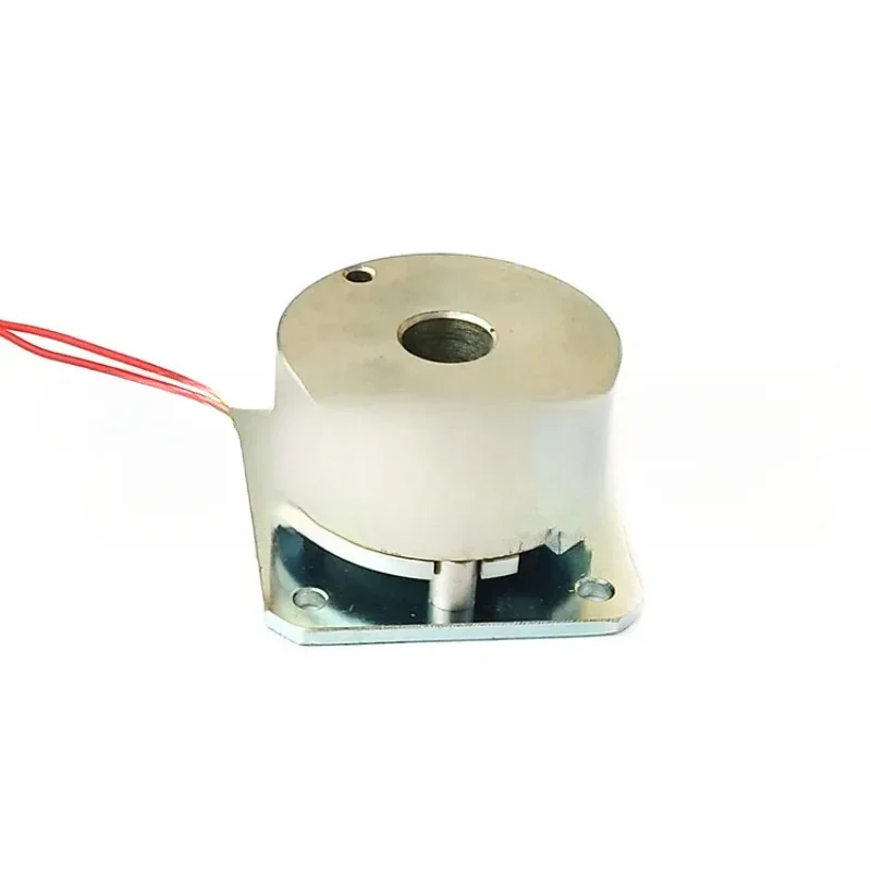 42 Step Servo Motor Holding Micro Electromagnetic Brake