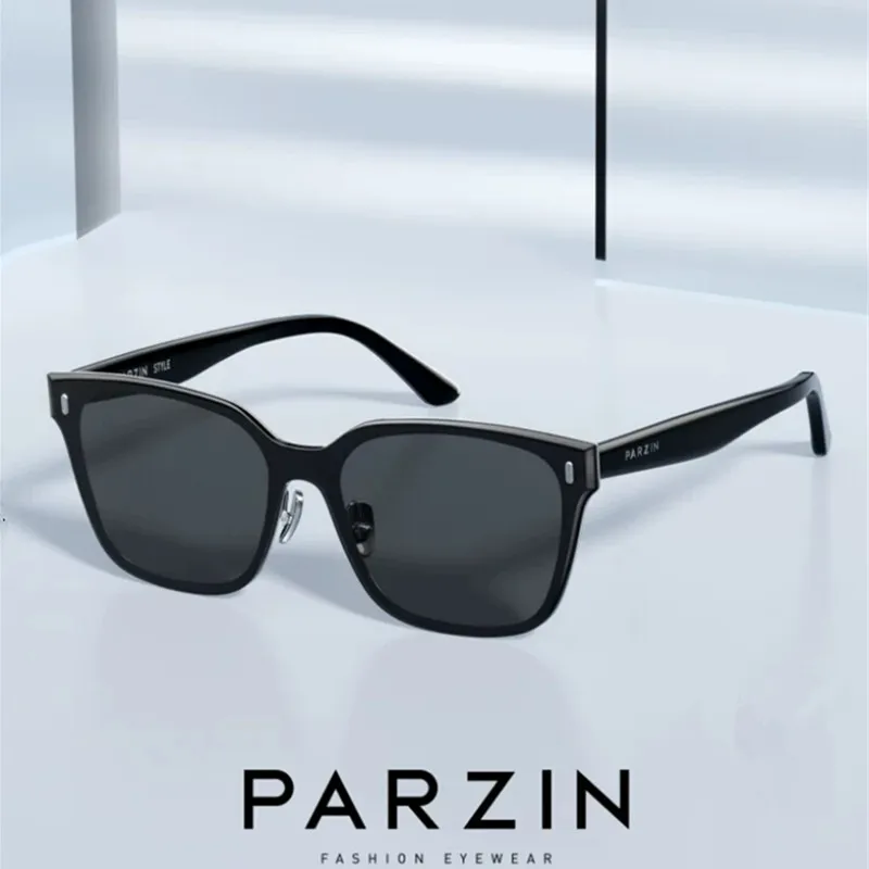 parzin-nuevas-gafas-de-sol-para-hombres-cool-recatangle-proteccion-uv-gafas-de-sol-para-mujeres-8396