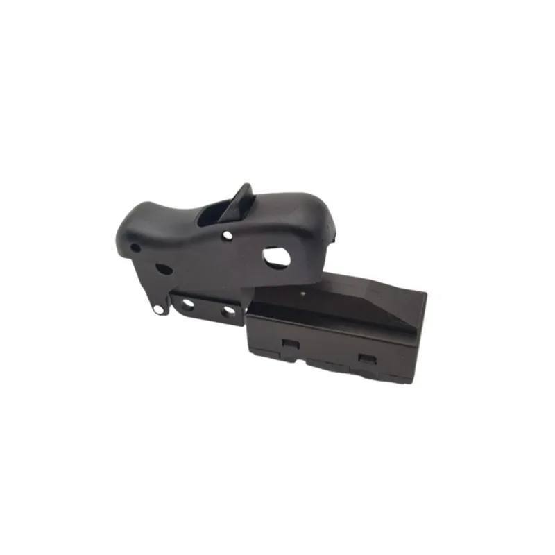 RABIT AS59Power Tool Switch For DWS780 Miter Saw Power Tool