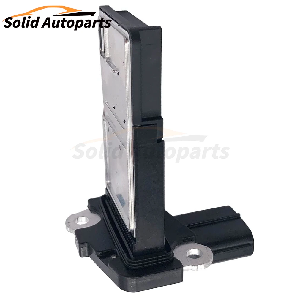 

22680-AA410 Mass Air Flow Meter Sensor 22680AA410 For Subaru Impreza Forester WRX STI 22680 AA410