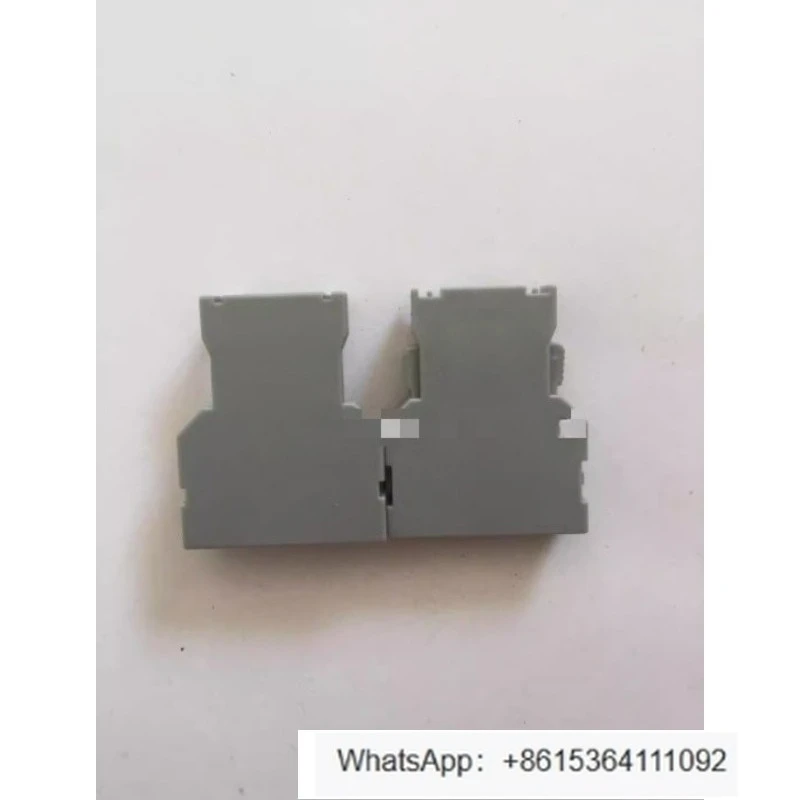 

1 шт. новый подходит для корпуса разъема PCR-S20LA