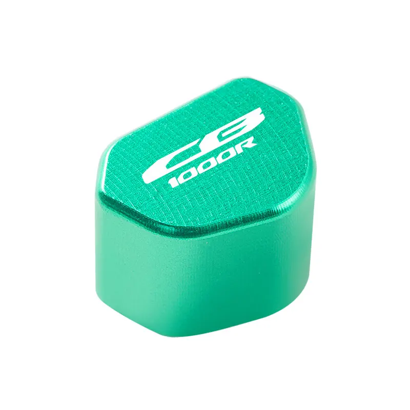 دراجة نارية بدوره إشارة التبديل زر keycap اكسسوارات لهوندا cb1000r cb 1000r 2019 2020 2021 2022 2023 2024 2025 2026