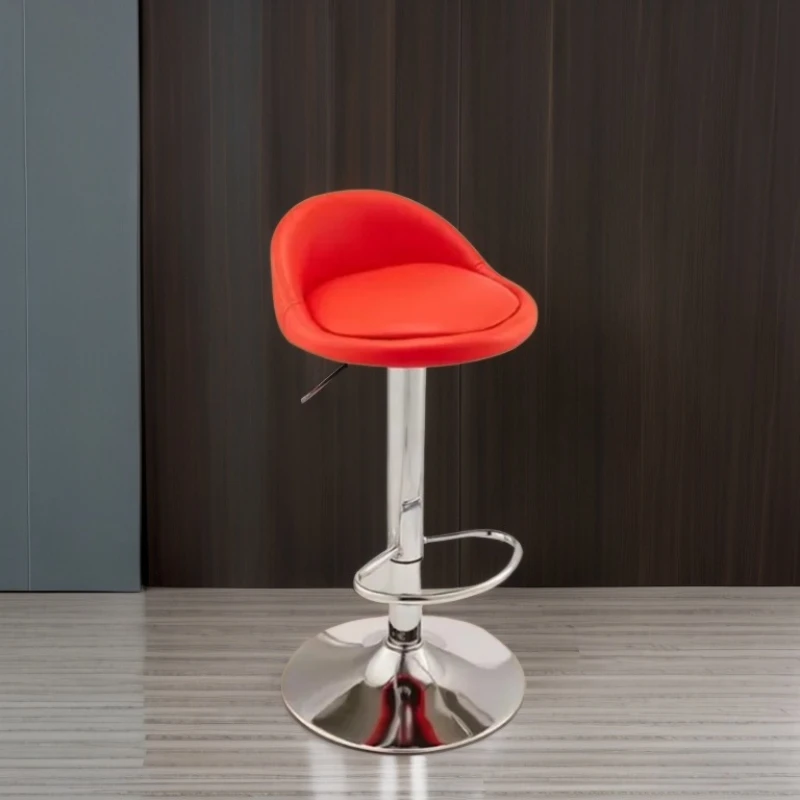 Thumbnail 4 - #17 Newest Adjustable Bar Stools