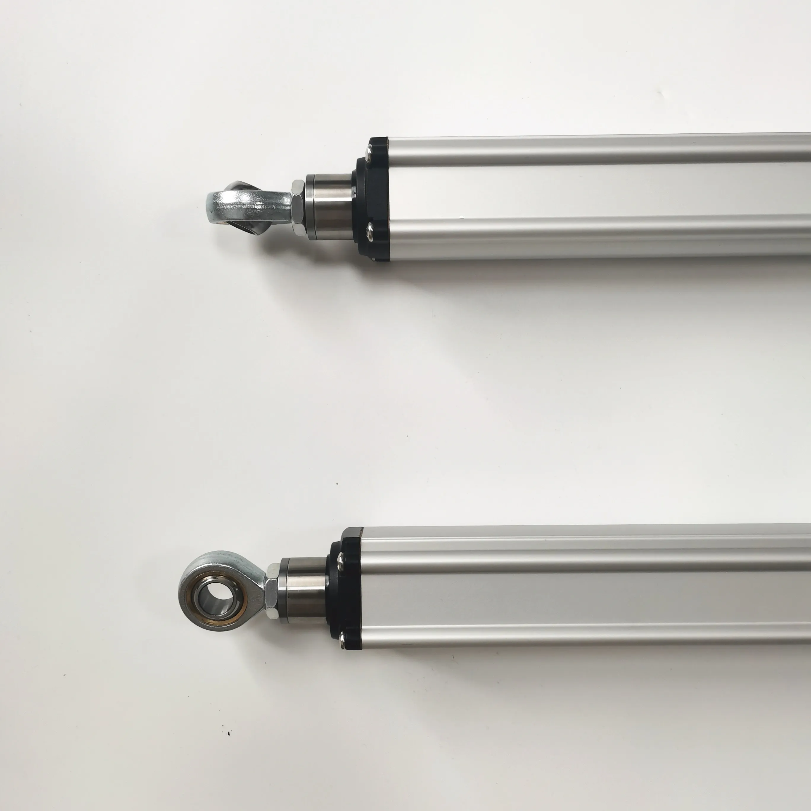 

Linear Actuator for Agriculture Machine Ball Screw 600mm 700mm Customize