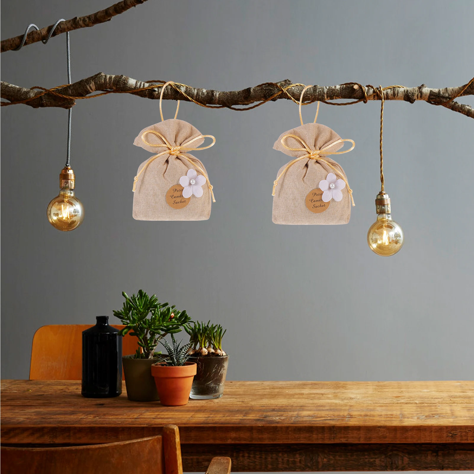 2 قطعة حزم العطر أكياس رائحة منعشة الهواء لخزانة مكتب الحيوانات الأليفة المناطق درج مزيل الروائح رائحة لطيفة معلقة المعطرة