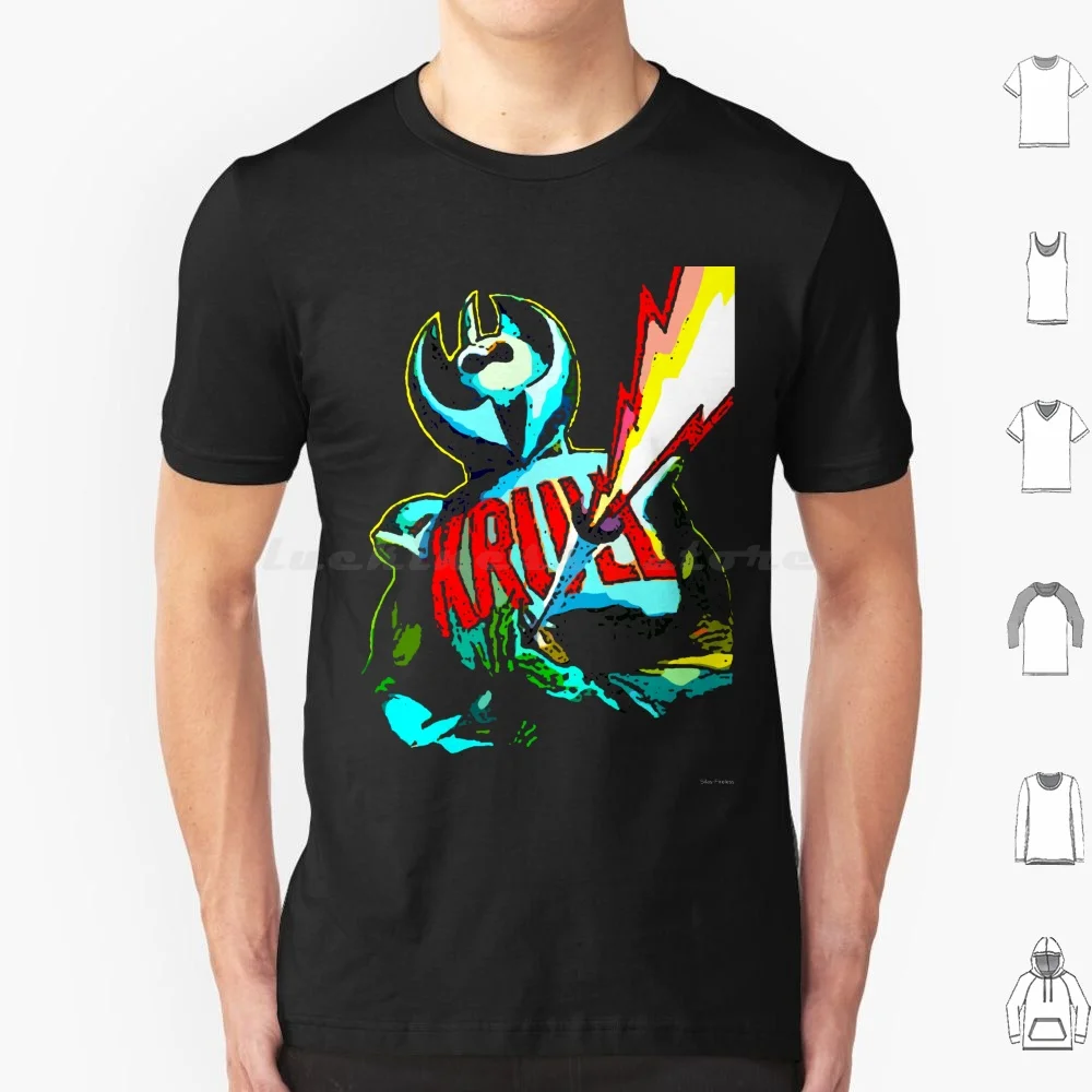 A World Light-Years Beyond Your Imagination T Shirt Cotton Men Women DIY Print Science Fiction Sci Fi Scifi Sf Movie Film Video