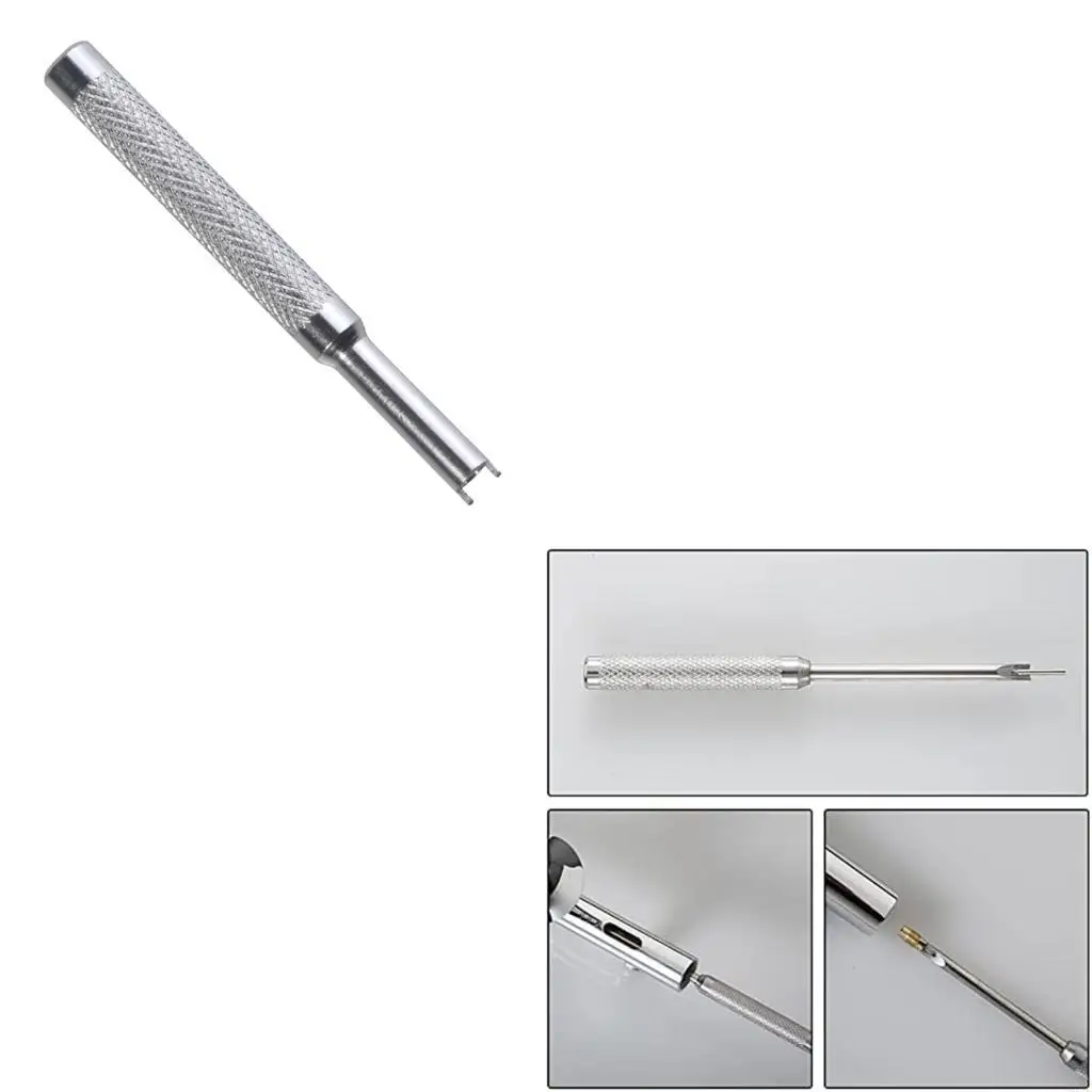 Инструмент-технического-обслуживания-аксессуаров-для-аэрографов-для-аэрогравных-запасных-частей-hx6c