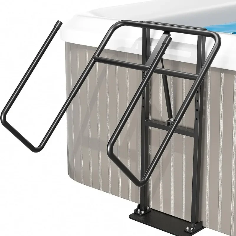 

Hot Tub Cover Lift, Hydraulic Lift, Hot Tub Cover Lift