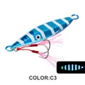 C3 HOOK
