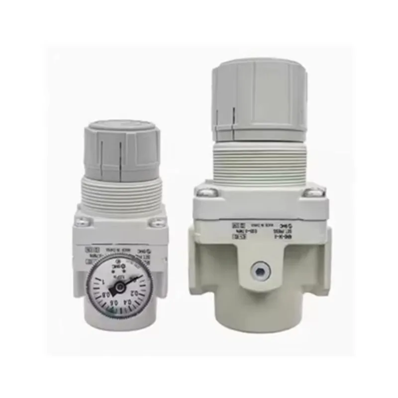 Regulator AR-A AR30… - image