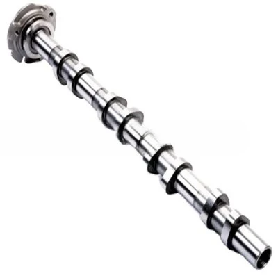 New Camshaft Spare Parts for Marine Diesel Engines Models NTA855 KTA19 KTA38 KTA50 3066777 3076707 3049024 3066882 4BT 6BT 6CT