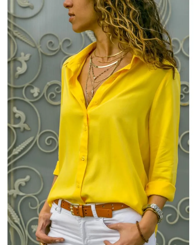 8815-Yellow