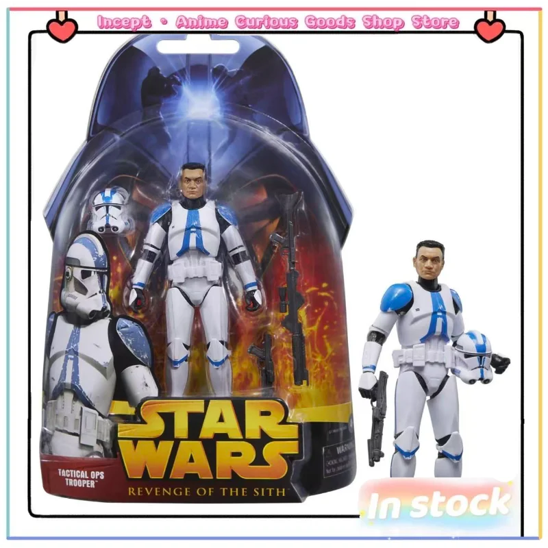 en-stock-star-wars-6-pouces-revenge-of-the-sith-501st-legion-deluxe-figurine-a-suspendre-cadeau-de-collection-jouet-d'anniversaire-prefere-des-fans