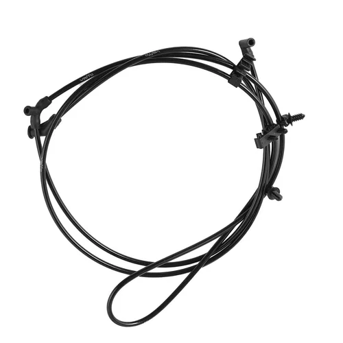 Imagen 2 del producto Manguera limpiaparabrisas 55079200 AD para JEEP GRAND CHEROKEE 2011-2018 para DODGE DURANGO 2011-2018 accesorios de limpiaparabrisas