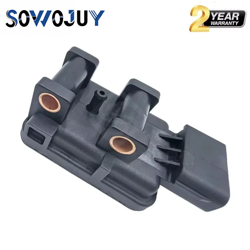 56029405 0824311033 MAP Air Pressure Sensor For Dodge Ram 1500 2500 3500 Dakota Durango 3.9L 5.9L 5.2L Viper 8.0L Jeep Cherokee