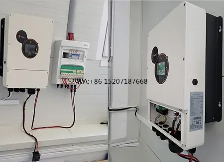 HES4880U200-H HES48…