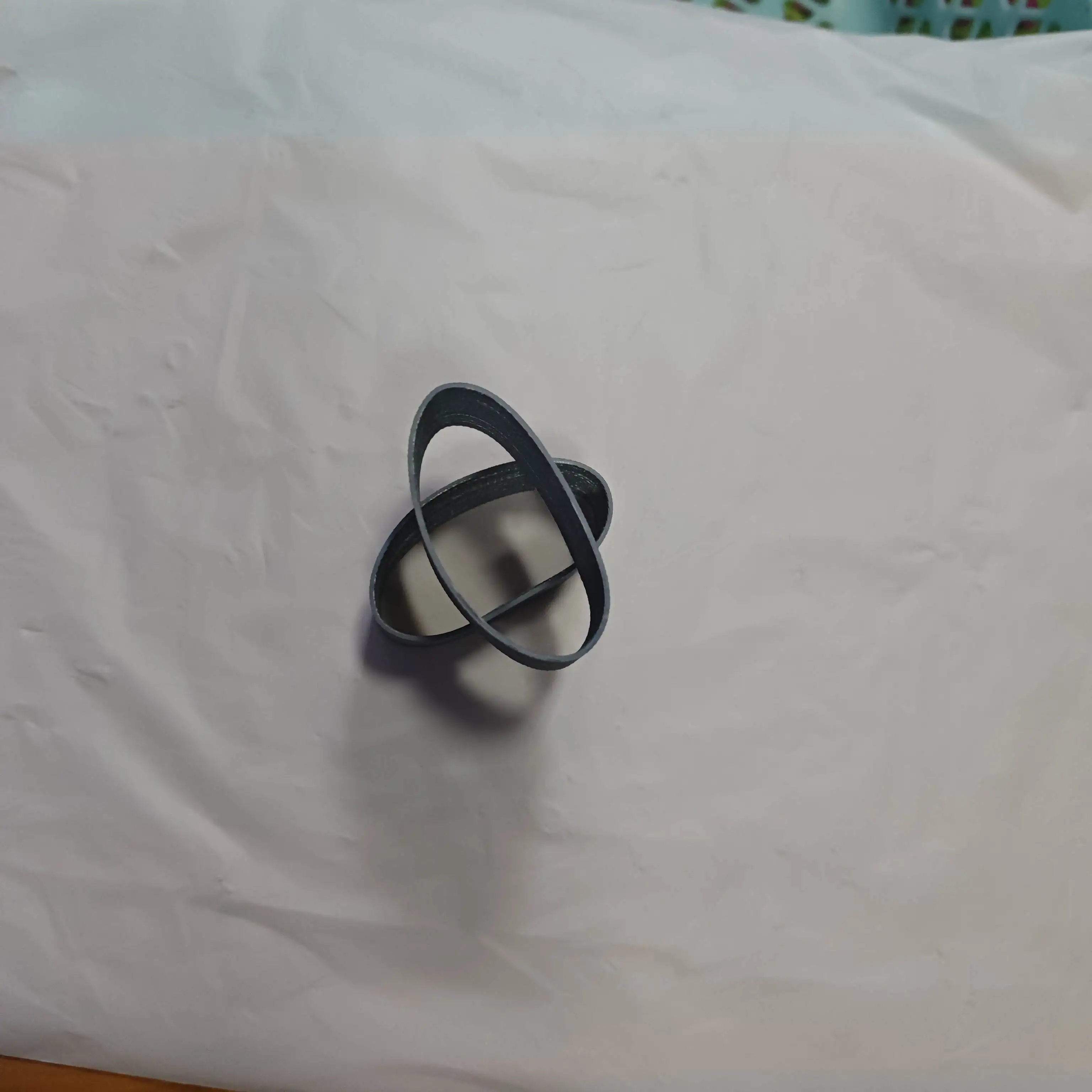 5X A8061295 A680124…