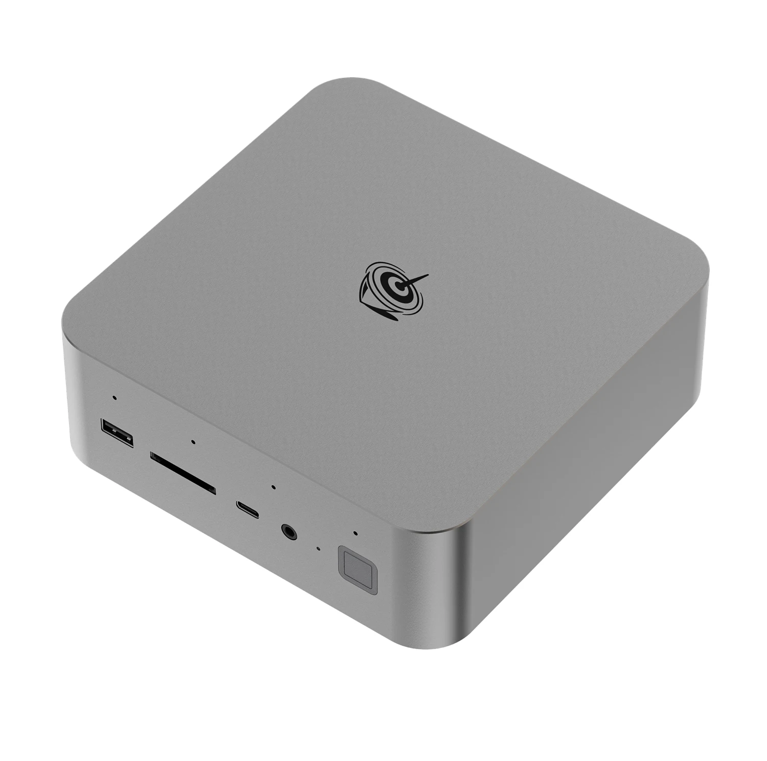 BEELINK Powerful GTi12 Ultra Mini PC By Intel Core I9-12900H Processor With A Base Frequency Of 2.5GHz And Up To 5.0GHz