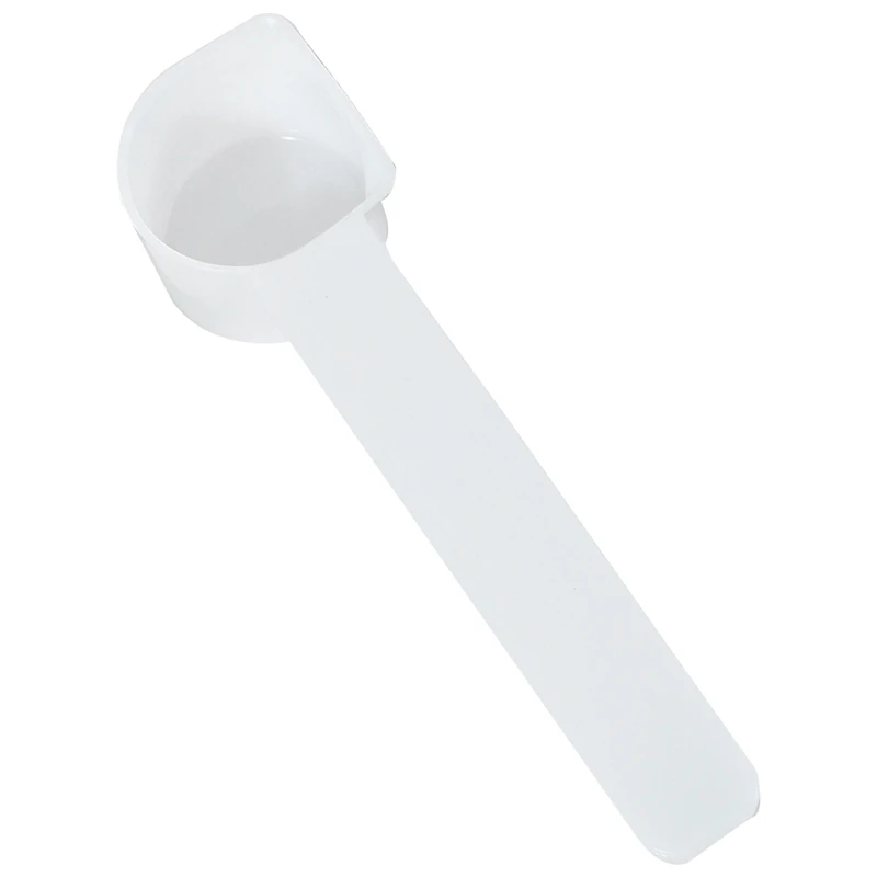 Aço inoxidável recarregável cápsula de café Nespresso, cápsula reutilizável para máquina Nespresso, cafeteira espresso, Fi Cup, 1 pods, 100 selos