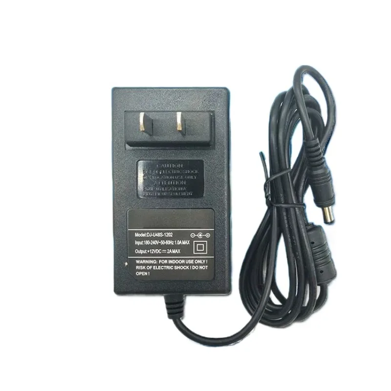 adaptador-de-energia-para-monitor-de-tv-12v2a-12v33a-12v4a