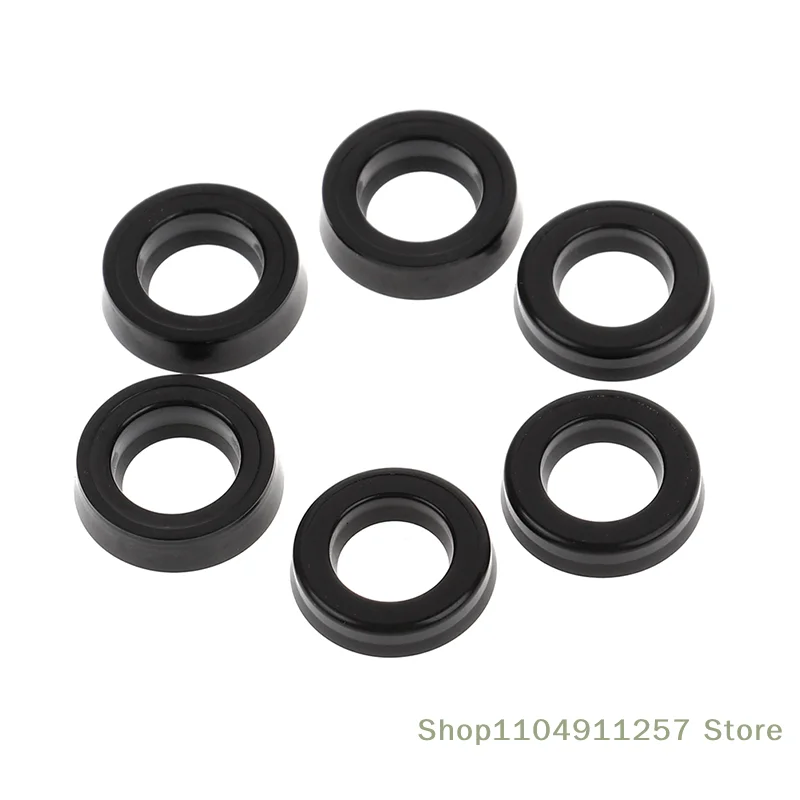 

3 Pcs portable cleaning machines, high-pressure cleaning machines, FK47 pump head water seal ring oil seal tool parts