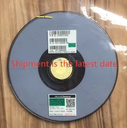 New Date ACF AC-4713SY-18 TAPE For LCD Screen Repair 1.0/1.2/1.5/2.0mm*10m/25m/50m Original LCD Anisotropic Conductive ACF Film