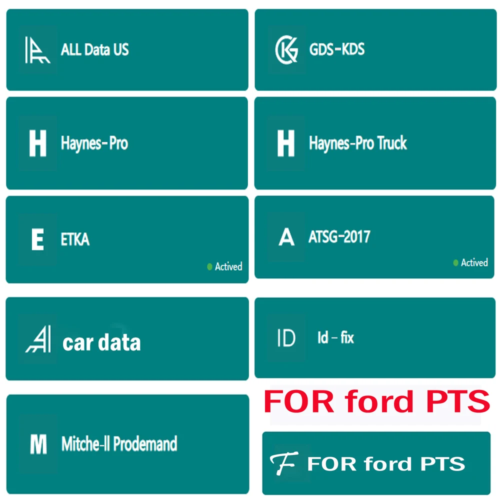 NEW Alldata CAR Data Newest Online Account Software Full Version Estimate Tsb Dtc Wiring Diagrams EU Workshop Essential Tool