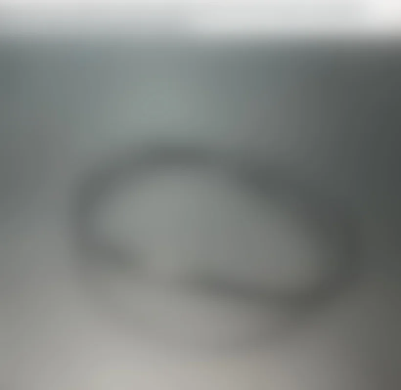 

Ремень ГРМ, 10 шт., совместимый с ET - 8700, WF - 3540, WF - 3620 для EPSON C5210, C5290, C5299, C5710, C5790, C579, M5299..