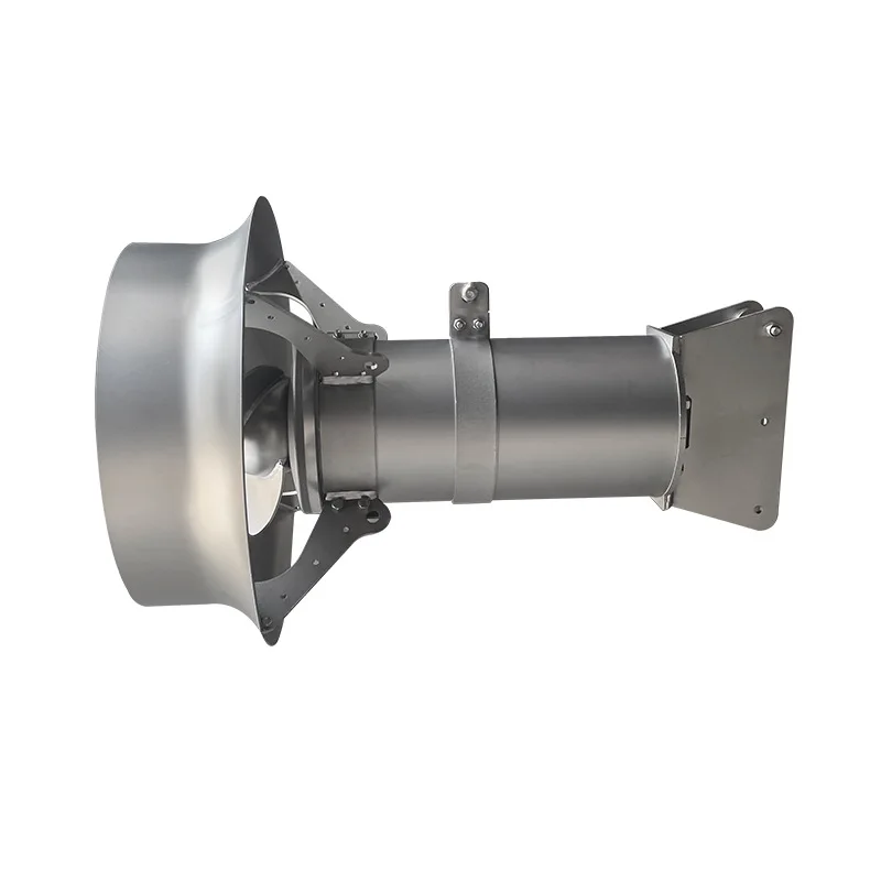 

stainless steel 304 high-speed sewage treatment and mixing machine, energy saving, corrosion resistance and anti-precipitation