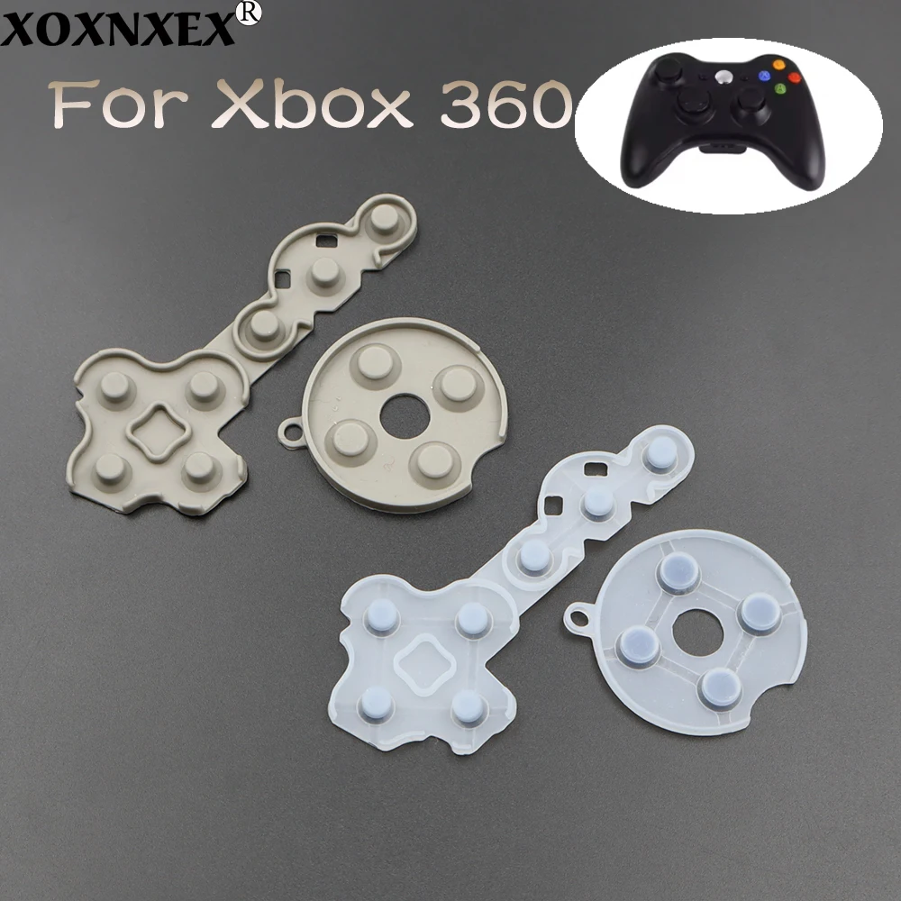 1/2/5/10 Sets Condu…