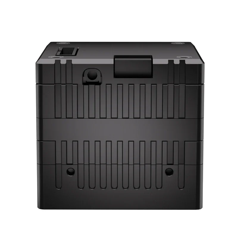 1280X1024 Thermal Imaging Camera Module BT.1120 PAL for Dr-ones Accessories