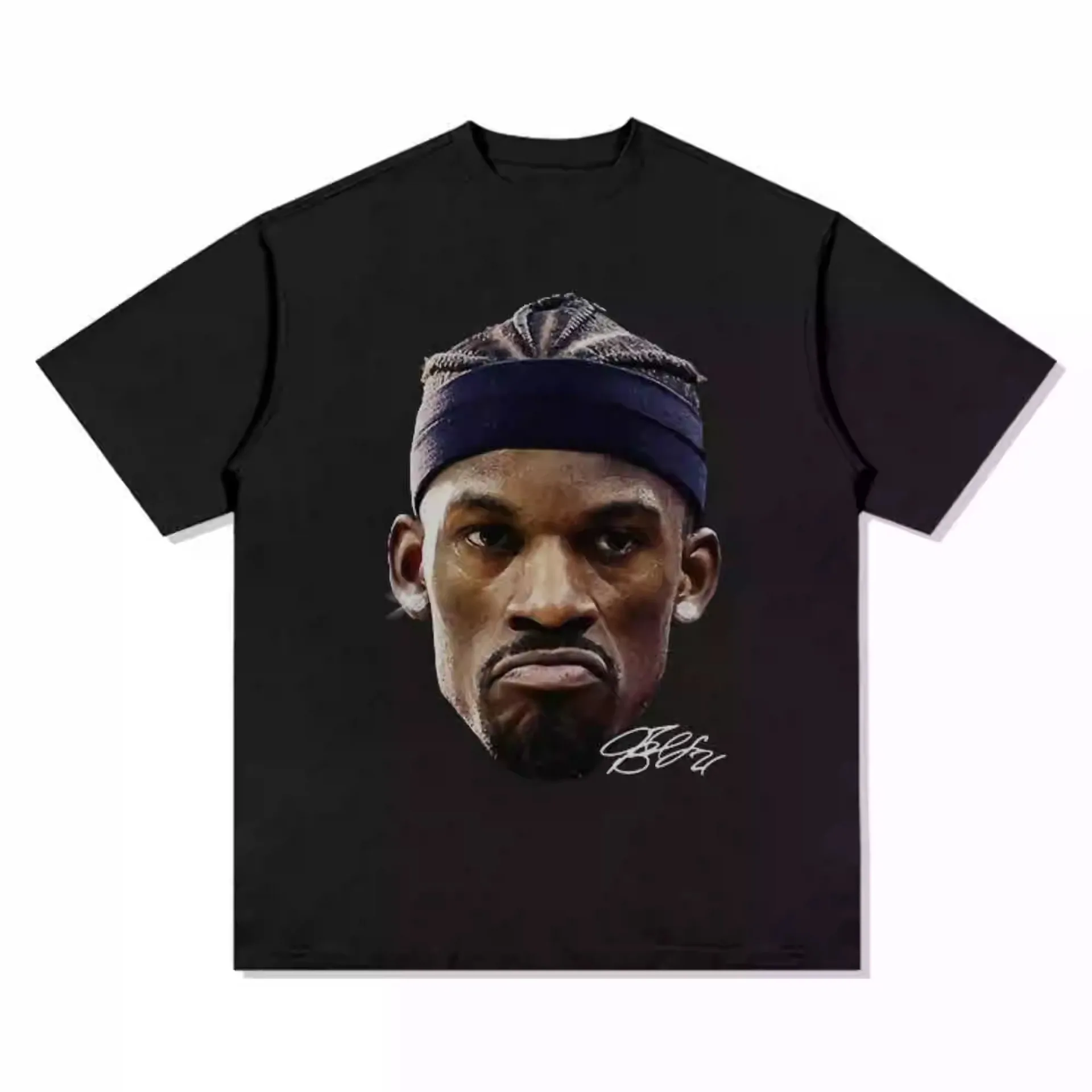 

2025 New Model Hot Style Luxury Brand Mens Shirt Summer CottonTee Oversized Men Clothing Tee