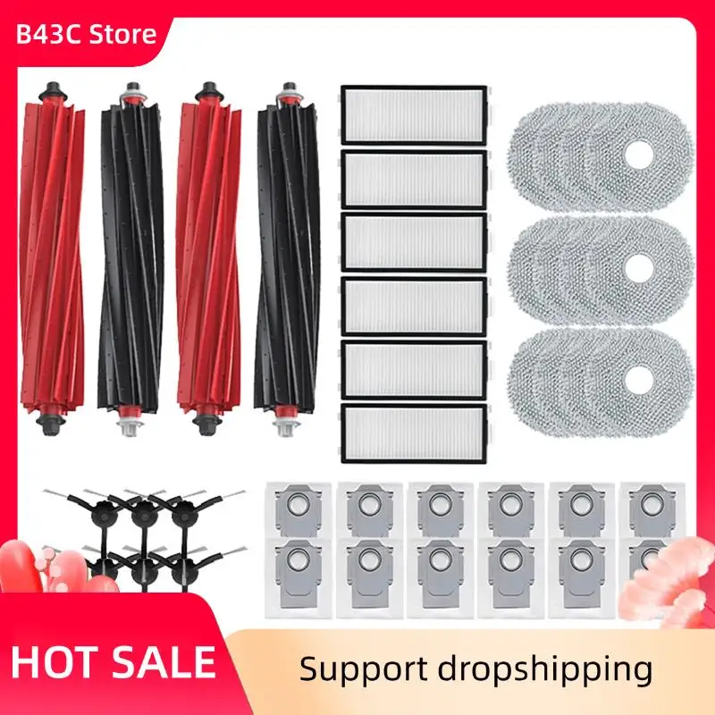 brosse-laterale-principale-de-remplacement-b43c-filtre-hepa-tampons-de-vadrouille-sacs-a-poussiere-pour-roborock-qrevo-master-pieces-de-rechange-accessoires