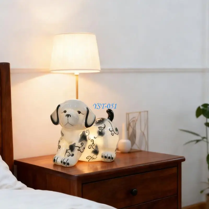 iluminacao-decorativa-do-diodo-emissor-luz-da-luz-da-noite-candeeiros-e15a-para-a-decoracao-do-nightstand