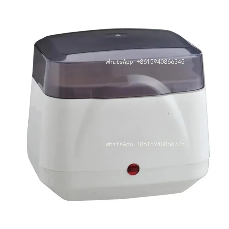 

Yogurt Machine DIY Homemade Automatic Mini Yogurt Machine Household Electric Fermentation Machine