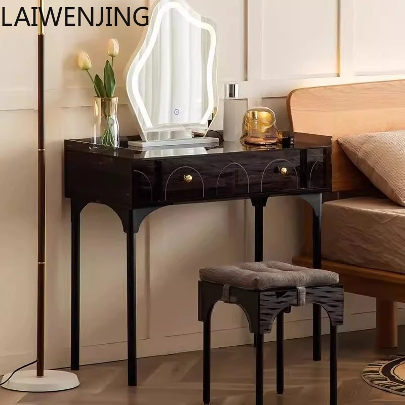 Hlz Acrylic Dresser…