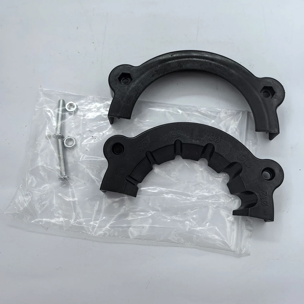 Smerigliatrice angolare per supporto per trapano Smerigliatrice per trapano multifunzionale da 3-12 mm Smerigliatrice compatta Strumento per la lavorazione dei metalli dal design compatto
