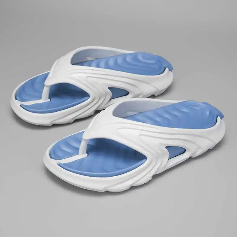 

Мужские модные повседневные кроссовки-лоферы с Т-образным ремешком, нескользящие, спортивные, низкие, для тренировок