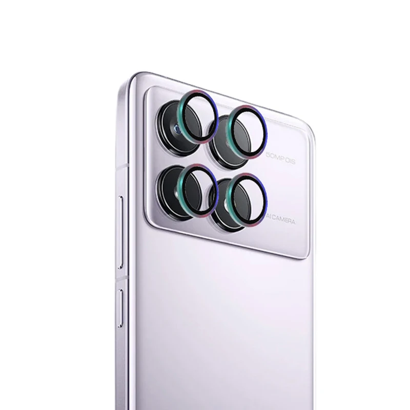 For Xiaomi Poco F6 …