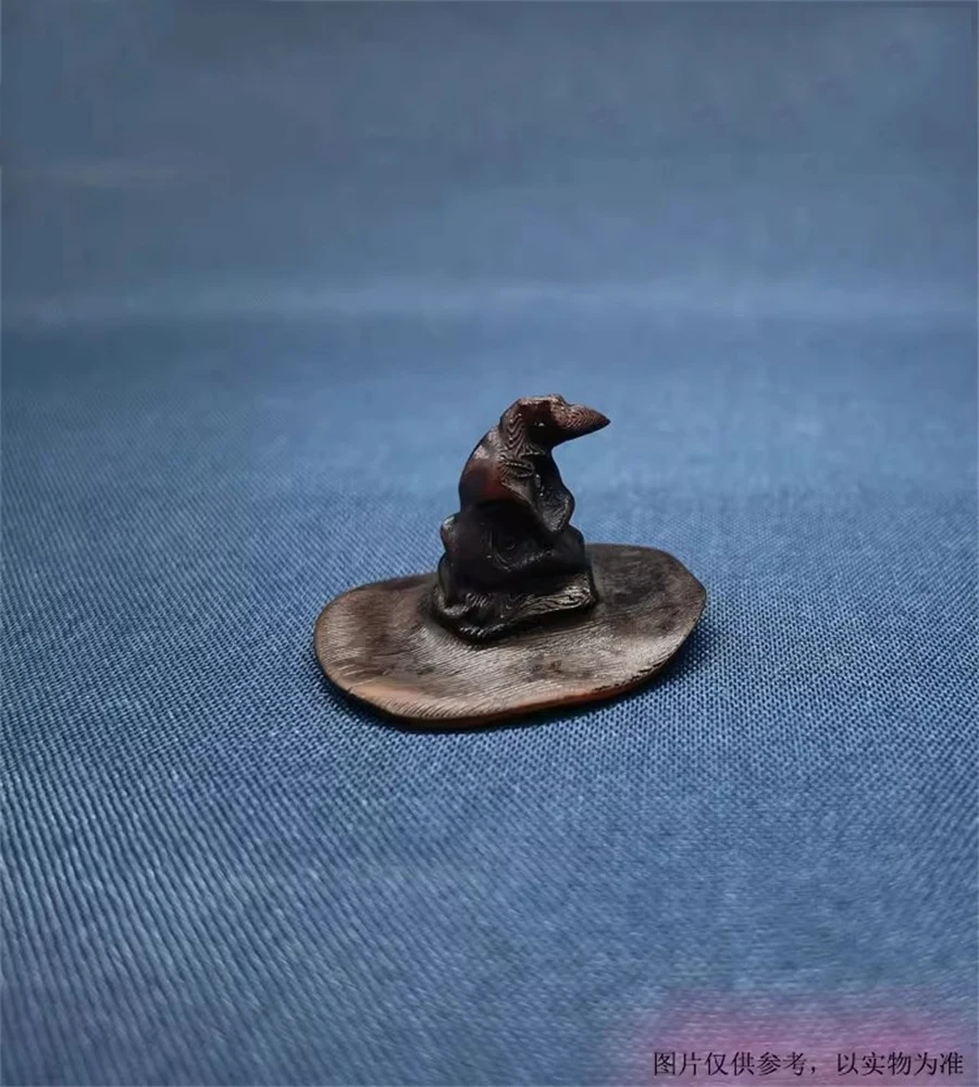 

Snail ArmyArms Original Doll Soldier Accessories Hat Equipment Gift Model Toy In Stock Collection