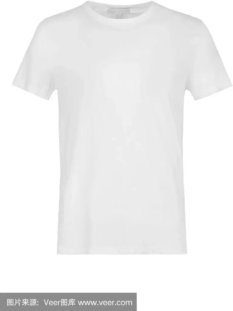 تي شيرت رجالي بشعار شركة Capitol Records مقاس أسود مقاس واحد