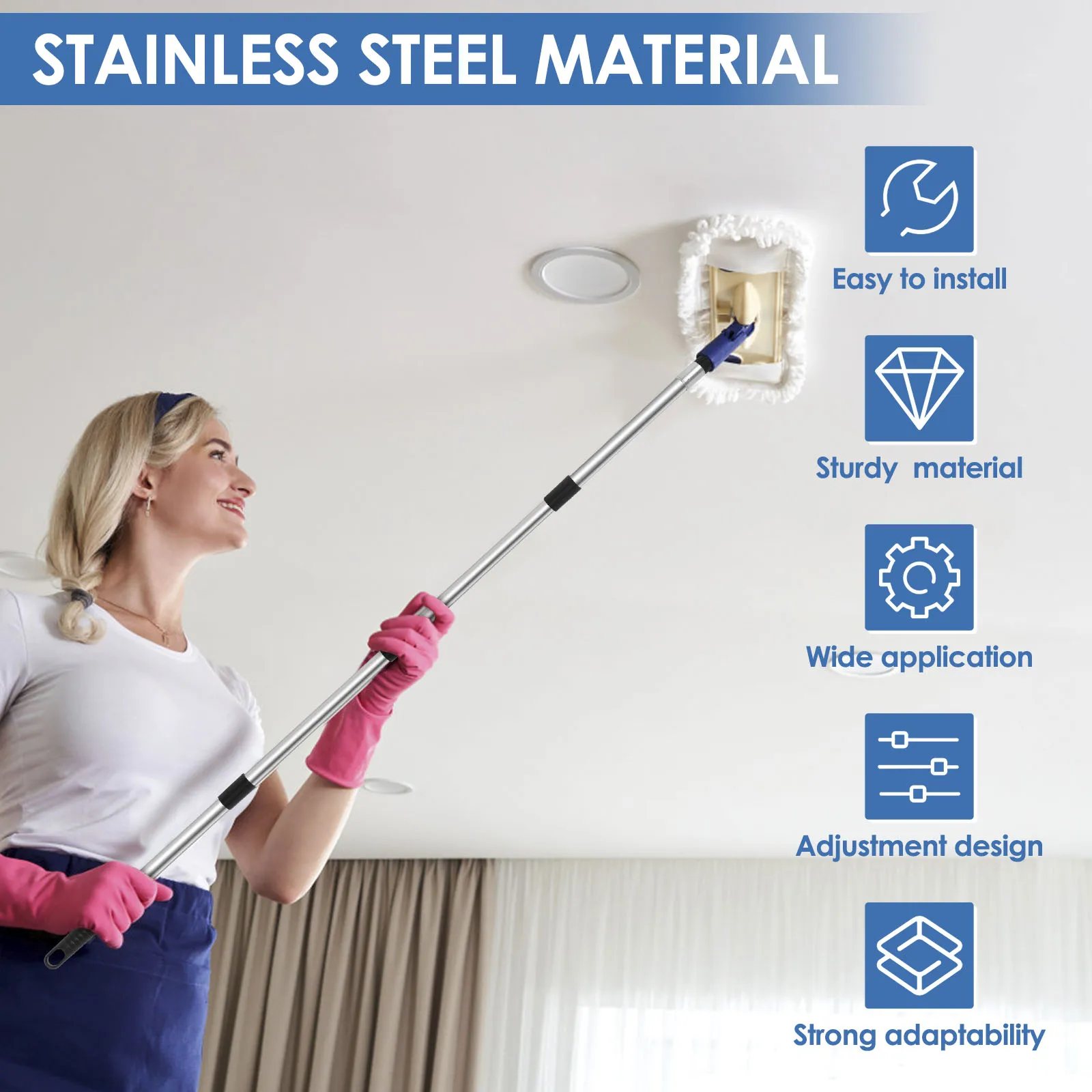 Thumbnail 3 - #27 Latest Paint Rollers Updates